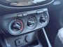 Opel Corsa 1.0 Turbo OPC Line Edition