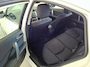 Mazda 6 1.8 Touring