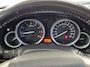 Mazda 6 1.8 Touring