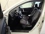 Mazda 6 1.8 Touring