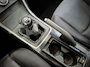 Mazda 6 1.8 Touring