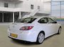 Mazda 6 1.8 Touring