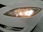 Mazda 6 1.8 Touring