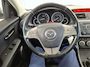 Mazda 6 1.8 Touring