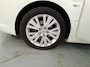 Mazda 6 1.8 Touring
