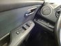 Mazda 6 1.8 Touring