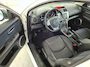 Mazda 6 1.8 Touring