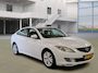 Mazda 6 1.8 Touring