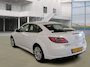 Mazda 6 1.8 Touring