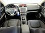 Mazda 6 1.8 Touring