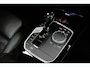 BMW 1-Serie 118i High Executive|M-SERIE|PANO|LED|HUD|