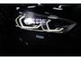 BMW 1-Serie 118i High Executive|M-SERIE|PANO|LED|HUD|