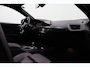 BMW 1-Serie 118i High Executive|M-SERIE|PANO|LED|HUD|