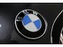 BMW 1-Serie 118i High Executive|M-SERIE|PANO|LED|HUD|