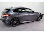 BMW 1-Serie 118i High Executive|M-SERIE|PANO|LED|HUD|