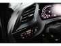 BMW 1-Serie 118i High Executive|M-SERIE|PANO|LED|HUD|