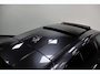 BMW 1-Serie 118i High Executive|M-SERIE|PANO|LED|HUD|