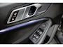 BMW 1-Serie 118i High Executive|M-SERIE|PANO|LED|HUD|