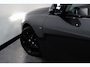BMW 1-Serie 118i High Executive|M-SERIE|PANO|LED|HUD|