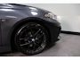 BMW 1-Serie 118i High Executive|M-SERIE|PANO|LED|HUD|