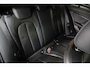 BMW 1-Serie 118i High Executive|M-SERIE|PANO|LED|HUD|