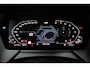 BMW 1-Serie 118i High Executive|M-SERIE|PANO|LED|HUD|
