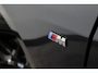 BMW 1-Serie 118i High Executive|M-SERIE|PANO|LED|HUD|