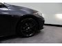 BMW 1-Serie 118i High Executive|M-SERIE|PANO|LED|HUD|
