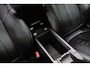 BMW 1-Serie 118i High Executive|M-SERIE|PANO|LED|HUD|