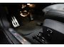 BMW 1-Serie 118i High Executive|M-SERIE|PANO|LED|HUD|