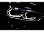 BMW 1-Serie 118i High Executive|M-SERIE|PANO|LED|HUD|