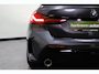BMW 1-Serie 118i High Executive|M-SERIE|PANO|LED|HUD|