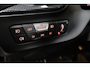 BMW 1-Serie 118i High Executive|M-SERIE|PANO|LED|HUD|