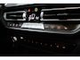 BMW 1-Serie 118i High Executive|M-SERIE|PANO|LED|HUD|