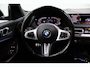 BMW 1-Serie 118i High Executive|M-SERIE|PANO|LED|HUD|