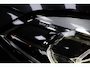 BMW 1-Serie 118i High Executive|M-SERIE|PANO|LED|HUD|