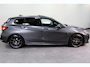 BMW 1-Serie 118i High Executive|M-SERIE|PANO|LED|HUD|