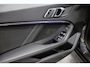 BMW 1-Serie 118i High Executive|M-SERIE|PANO|LED|HUD|