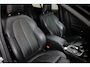 BMW 1-Serie 118i High Executive|M-SERIE|PANO|LED|HUD|