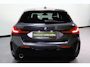 BMW 1-Serie 118i High Executive|M-SERIE|PANO|LED|HUD|