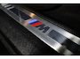 BMW 1-Serie 118i High Executive|M-SERIE|PANO|LED|HUD|