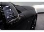 BMW 1-Serie 118i High Executive|M-SERIE|PANO|LED|HUD|