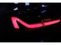 BMW 1-Serie 118i High Executive|M-SERIE|PANO|LED|HUD|