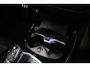 BMW 1-Serie 118i High Executive|M-SERIE|PANO|LED|HUD|