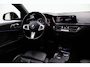 BMW 1-Serie 118i High Executive|M-SERIE|PANO|LED|HUD|