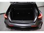 BMW 1-Serie 118i High Executive|M-SERIE|PANO|LED|HUD|