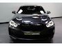 BMW 1-Serie 118i High Executive|M-SERIE|PANO|LED|HUD|