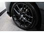 BMW 1-Serie 118i High Executive|M-SERIE|PANO|LED|HUD|