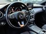 Mercedes-Benz CLA 180 Business Solution AUTOMAAT NL-AUTO NAP!