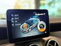 Mercedes-Benz CLA 180 Business Solution AUTOMAAT NL-AUTO NAP!